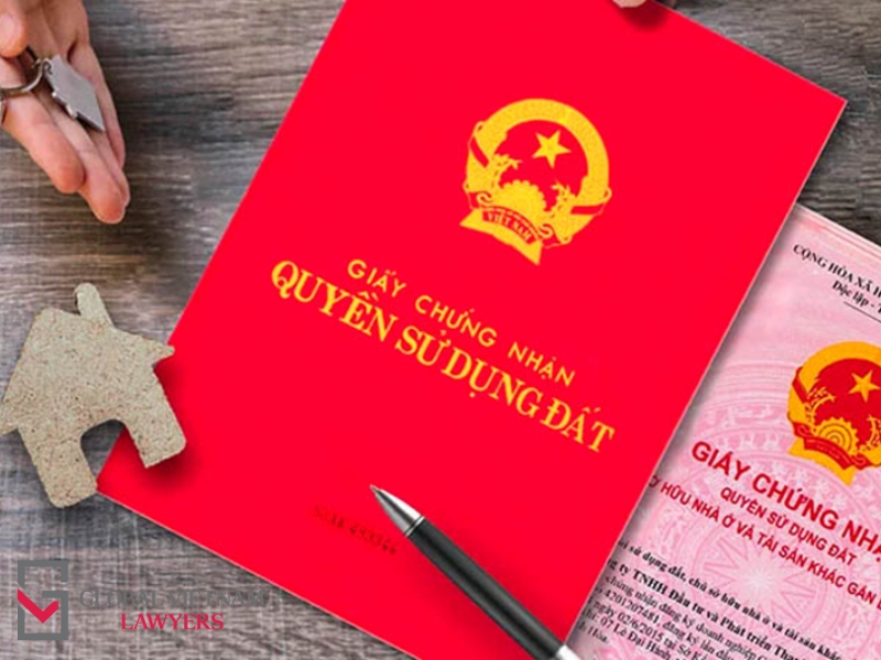 Hướng dẫn thủ tục sang tên sổ đỏ khi mua nhà trả góp mới nhất từ A đến Z Hướng dẫn thủ tục sang tên sổ đỏ khi mua nhà trả góp mới nhất từ A đến Z