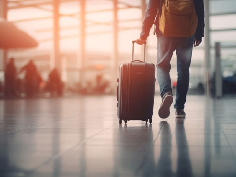 Ngưỡng nợ thuế bao nhiêu thì bị tạm hoãn xuất cảnh? Cập nhật mới nhất 2025 Ngưỡng nợ thuế bao nhiêu thì bị tạm hoãn xuất cảnh? Cập nhật mới nhất 2025