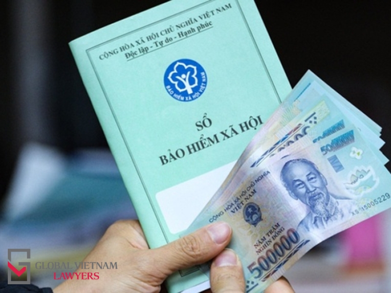 Từ 01/7/2025, những ai đủ điều kiện rút bảo hiểm xã hội một lần? Từ 01/7/2025, những ai đủ điều kiện rút bảo hiểm xã hội một lần?