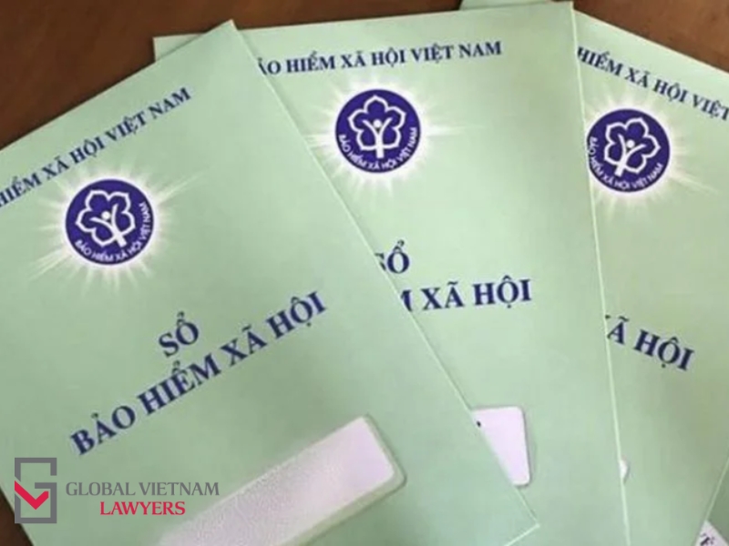 Từ 01/7/2025, những ai đủ điều kiện rút bảo hiểm xã hội một lần? Những ai được hưởng bảo hiểm xã hội một lần