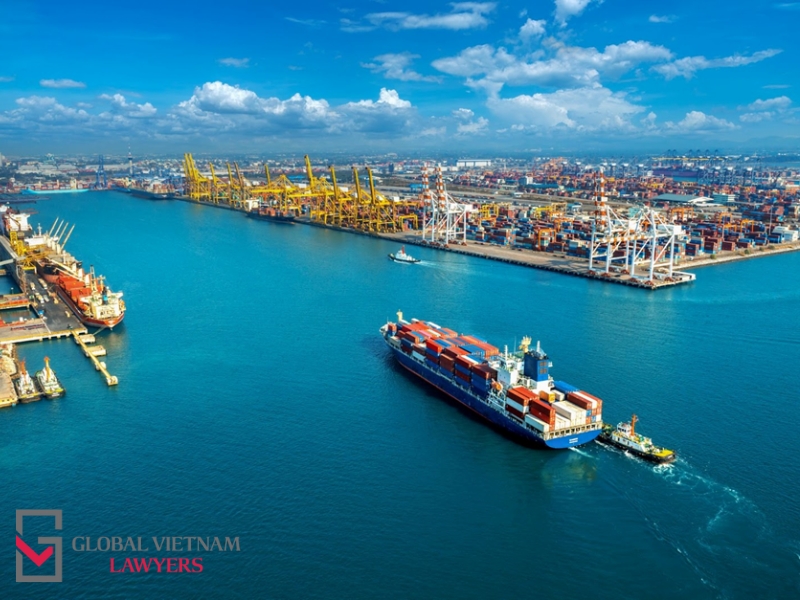 Thủ tục phê duyệt phương án vận tải hàng hóa siêu trọng bao gồm những gì? Thủ tục phê duyệt phương án vận tải hàng hóa siêu trọng bao gồm những gì?