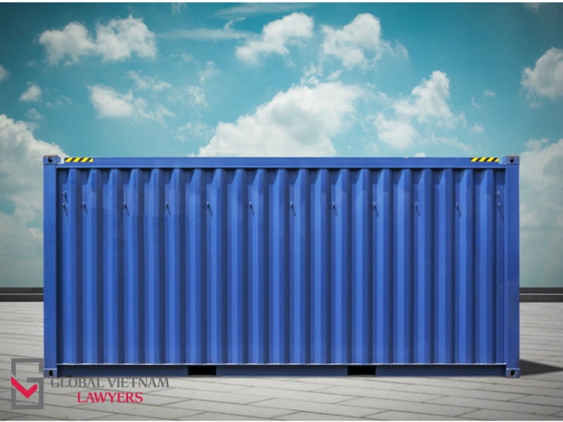 Thủ tục phê duyệt phương án vận tải hàng hóa siêu trọng bao gồm những gì? Thủ tục phê duyệt phương án vận tải hàng hóa siêu trọng bao gồm những gì?