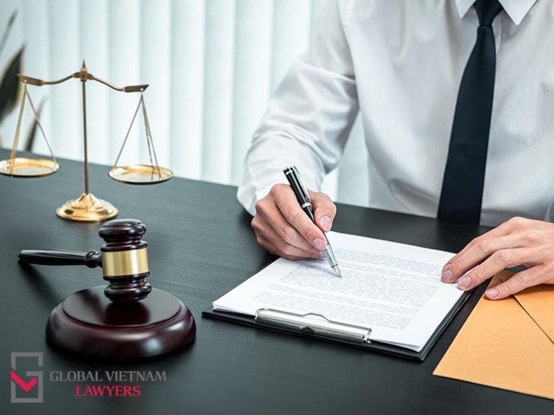 [Giải đáp] Thủ tục rút đơn khởi kiện trong tố tụng dân sự là gì? Những điều cần biết?