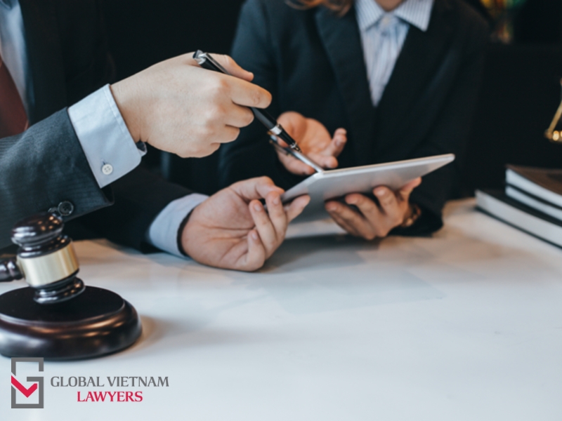 [Giải đáp] Thủ tục rút đơn khởi kiện trong tố tụng dân sự là gì? Những điều cần biết?