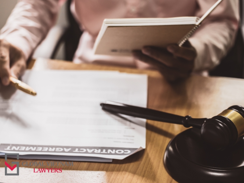 [Giải đáp] Thủ tục rút đơn khởi kiện trong tố tụng dân sự là gì? Những điều cần biết?