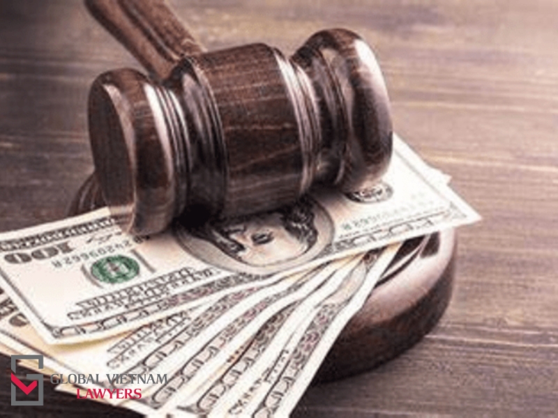 Trường hợp nào được giảm án phí ly hôn theo pháp luật hiện hành? Điều kiện cụ thể ra sao? Trường hợp nào được giảm án phí ly hôn theo pháp luật hiện hành? Điều kiện cụ thể ra sao?