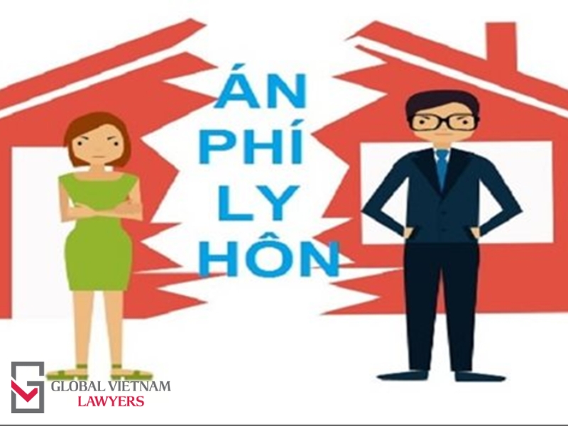 Trường hợp nào được giảm án phí ly hôn theo pháp luật hiện hành? Điều kiện cụ thể ra sao? Trường hợp nào được giảm án phí ly hôn theo pháp luật hiện hành? Điều kiện cụ thể ra sao?