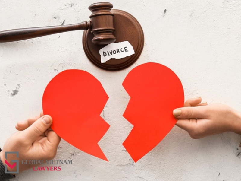 Trường hợp nào được giảm án phí ly hôn theo pháp luật hiện hành? Điều kiện cụ thể ra sao? Trường hợp nào được giảm án phí ly hôn theo pháp luật hiện hành? Điều kiện cụ thể ra sao?