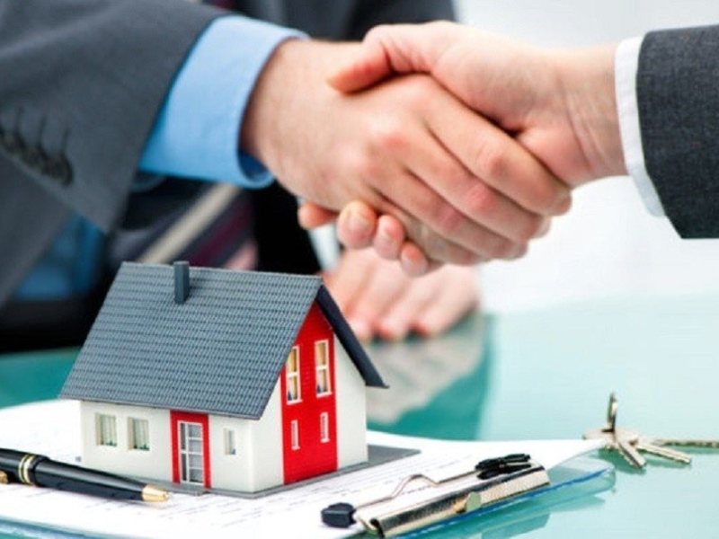 Xử phạt hành vi trốn thuế trong chuyển nhượng BĐS theo quy định mới nhất Xử phạt hành vi trốn thuế trong chuyển nhượng BĐS theo quy định mới nhất