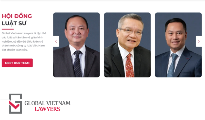 5 Cách Tìm Kiếm Một Luật Sư Giỏi Tại TP.HCM 