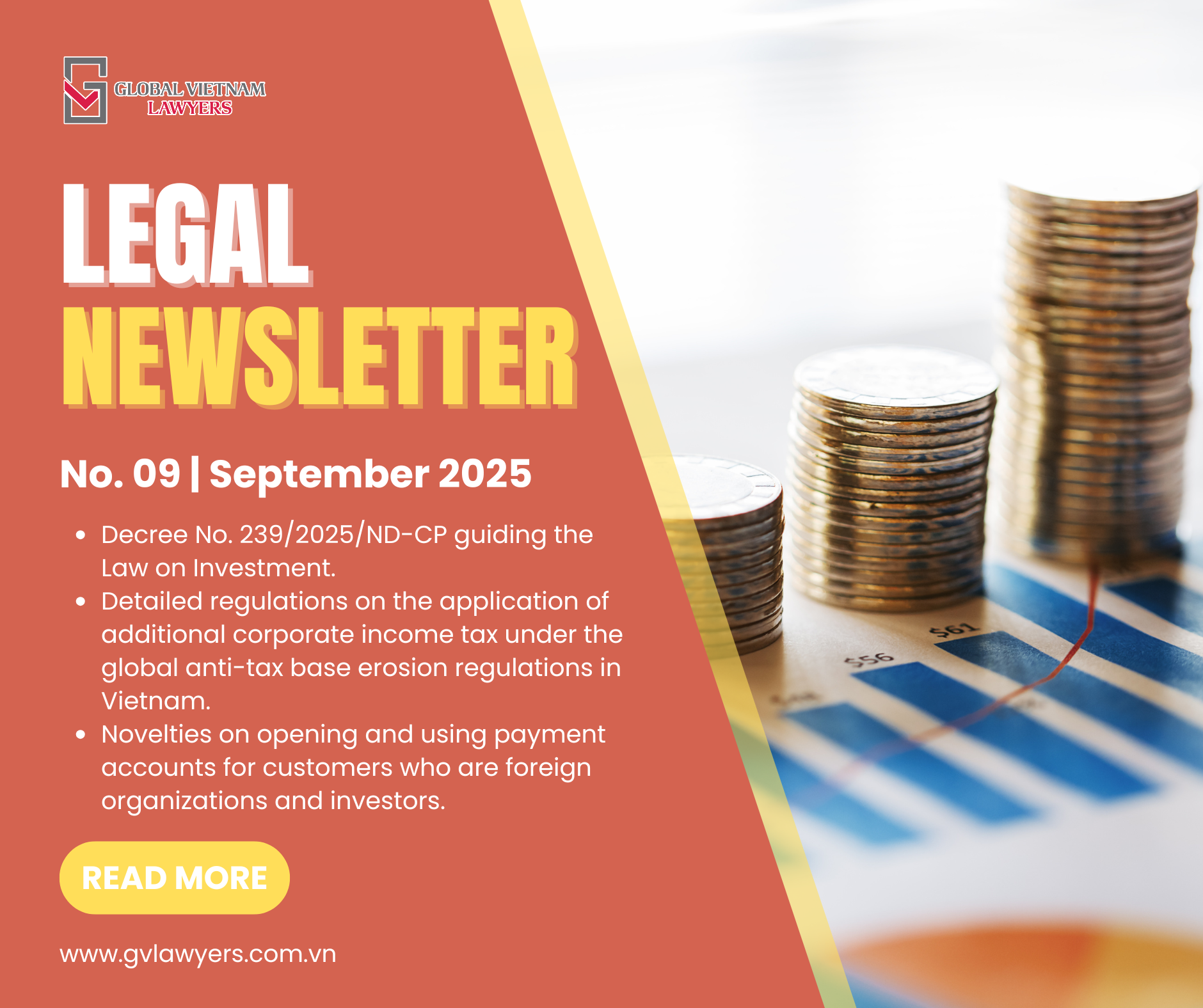 EN Legal Newsletter No. 09.2025