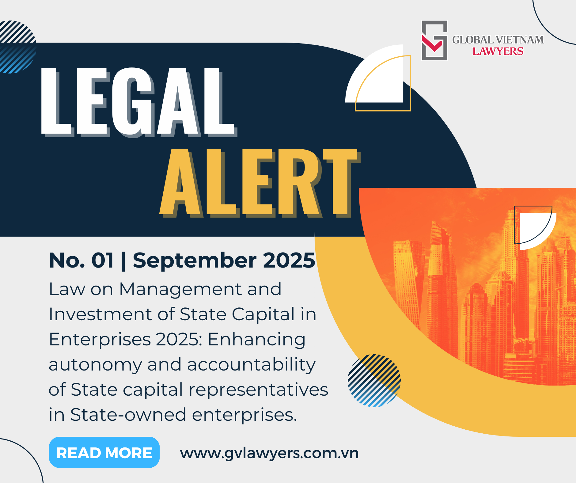 GVL Legal Alert Sep 2025 No.1 EN