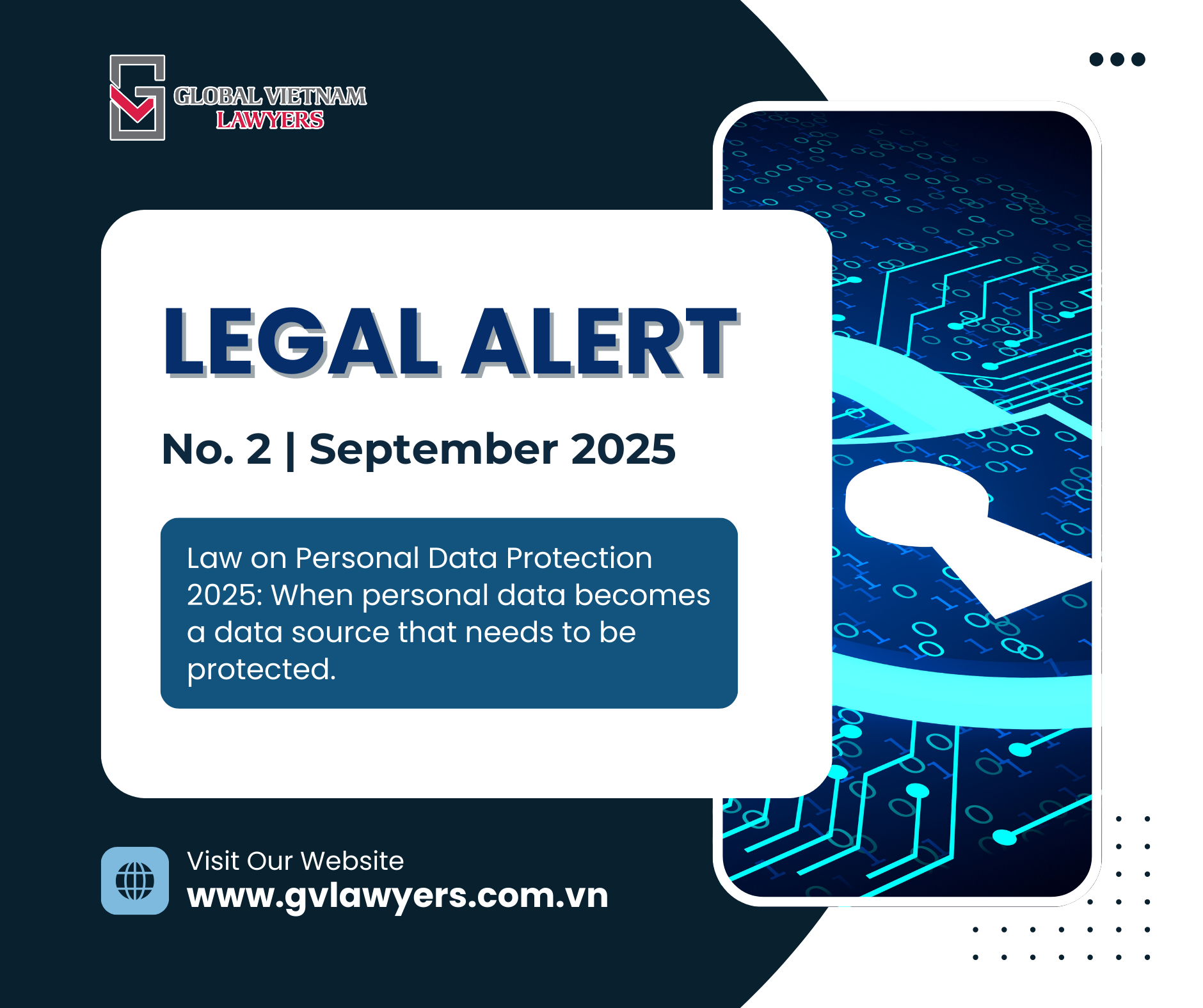 GVL Legal Alert Sep 2025 No.2 EN 1