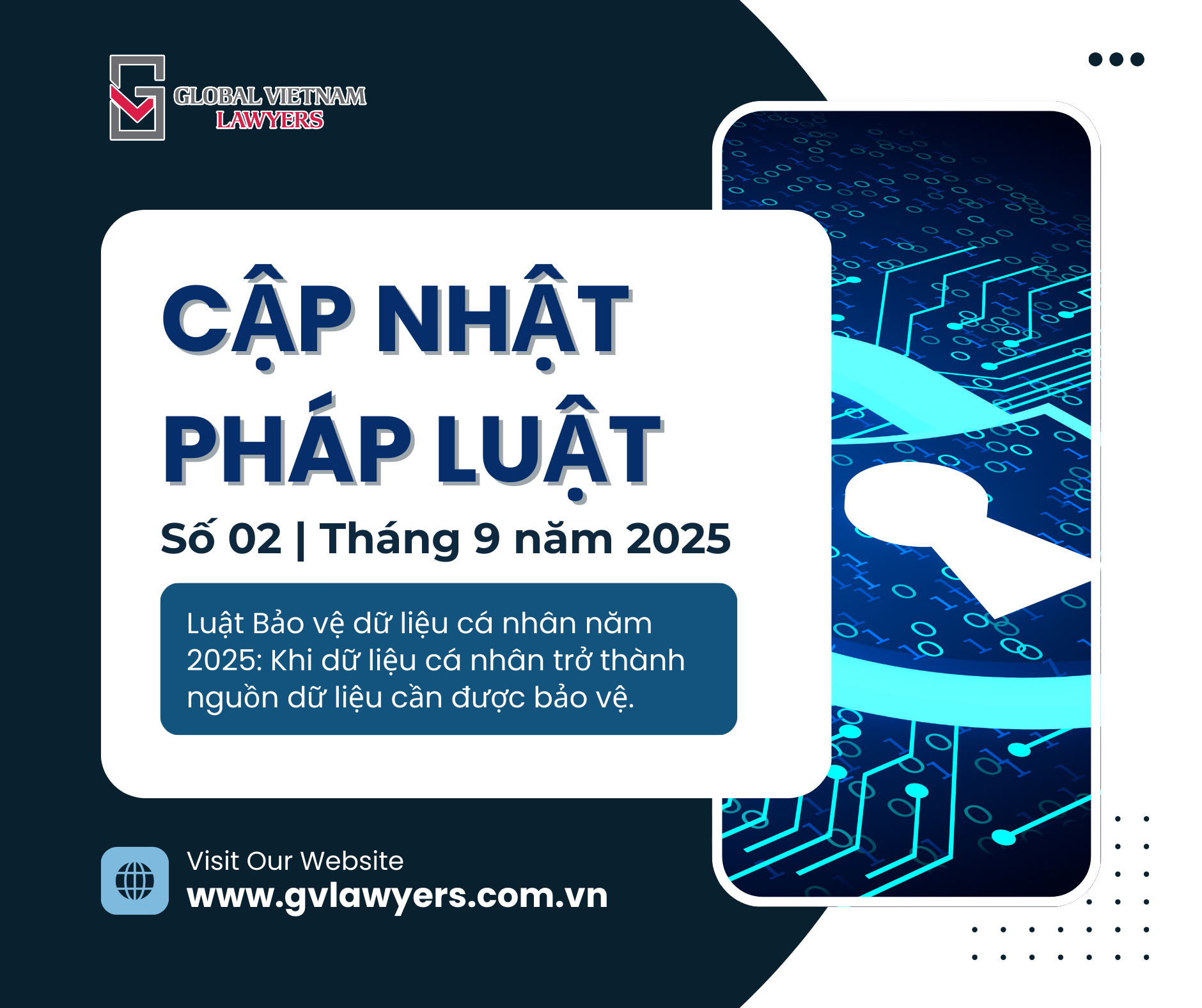 GVL Legal Alert Sep 2025 No.2 EN