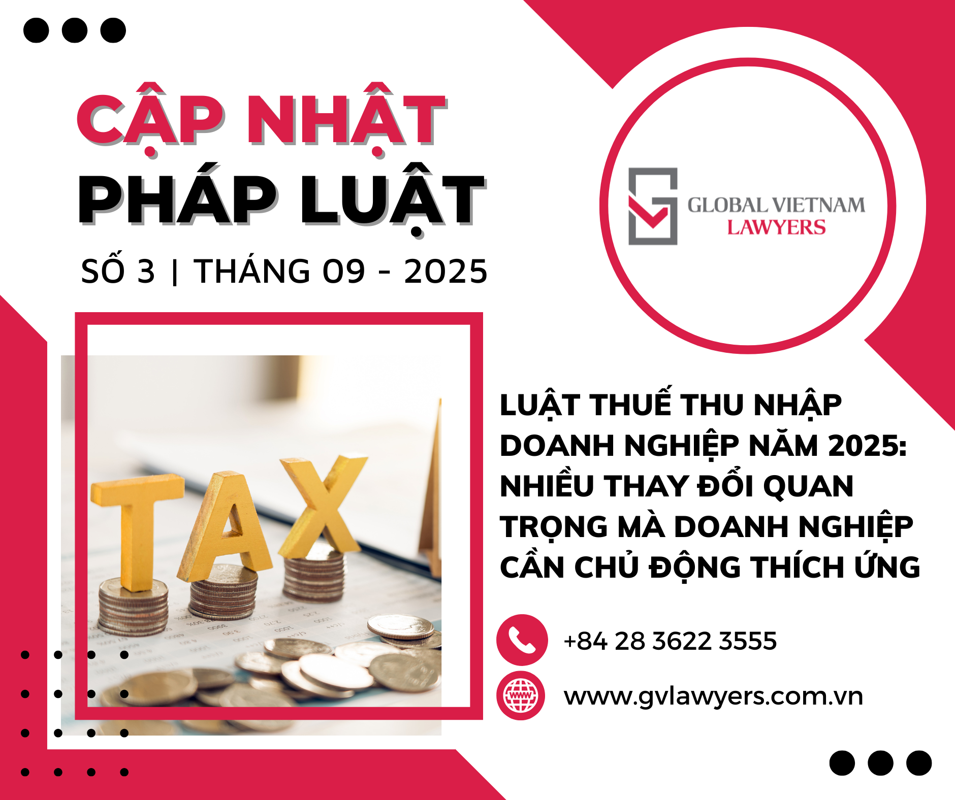 ABCVIP Cập Nhật Tình Hình Pháp Lý Ngành Gambling Tại khu vực đông nam á - Cơ Hội Và Thách Thức Mới Trong Bối Cảnh Pháp Luật Thay Đổi