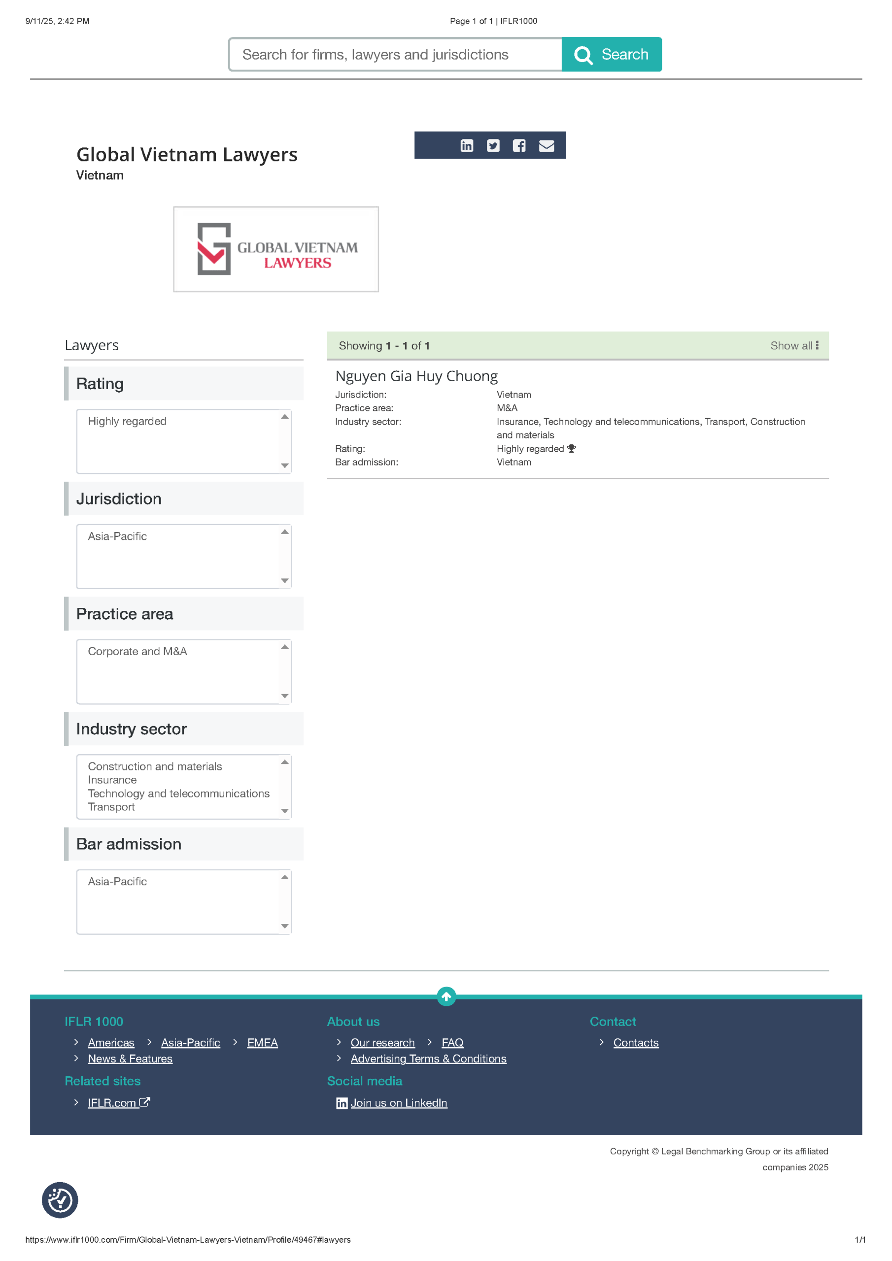 Page 1 of 1 IFLR1000 4 scaled