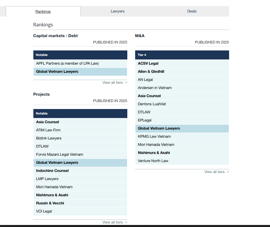 Screenshot 2025 09 11 101050