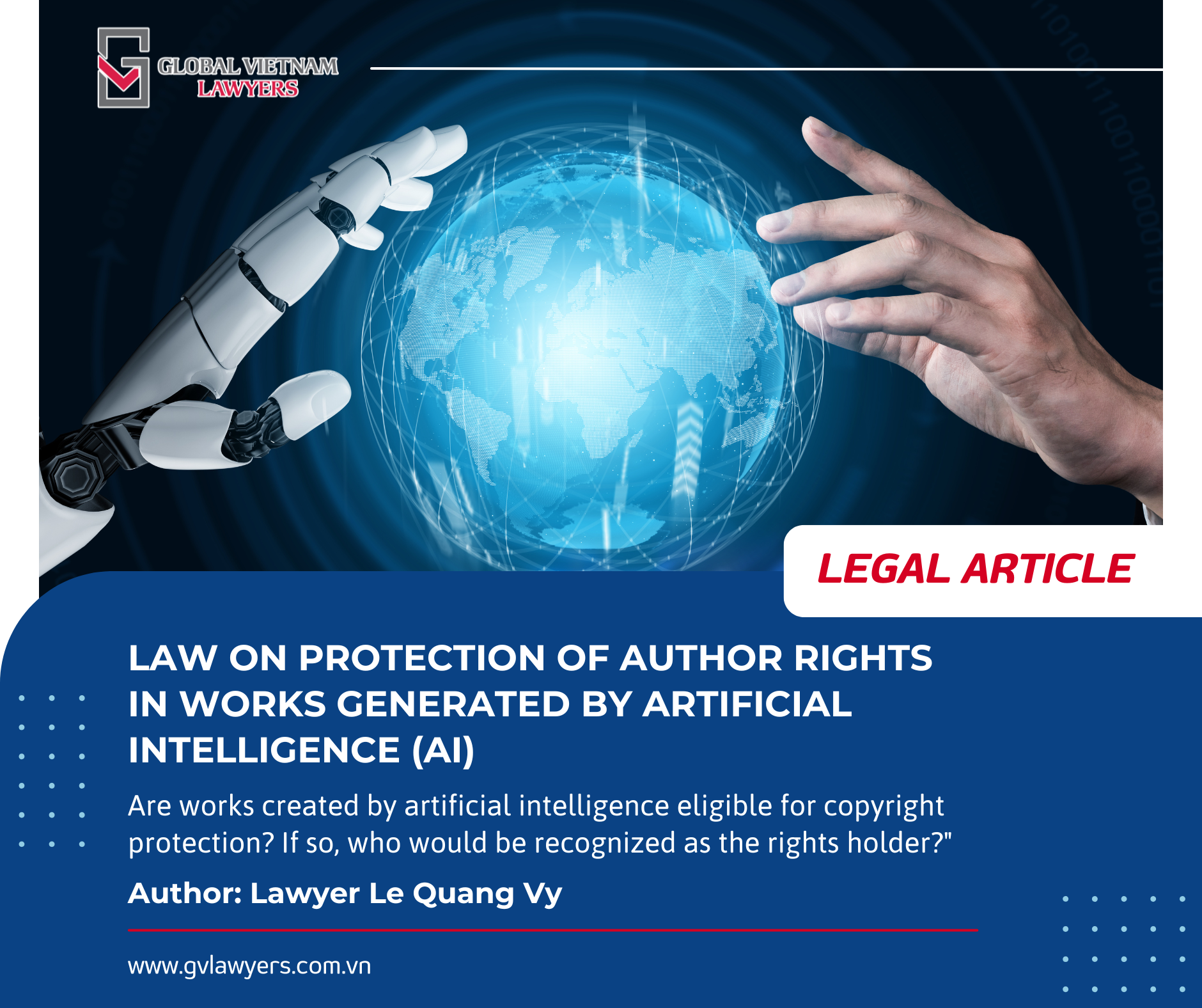 Sua luat de bat kip su phat trien cua tri tue nhan tao EN