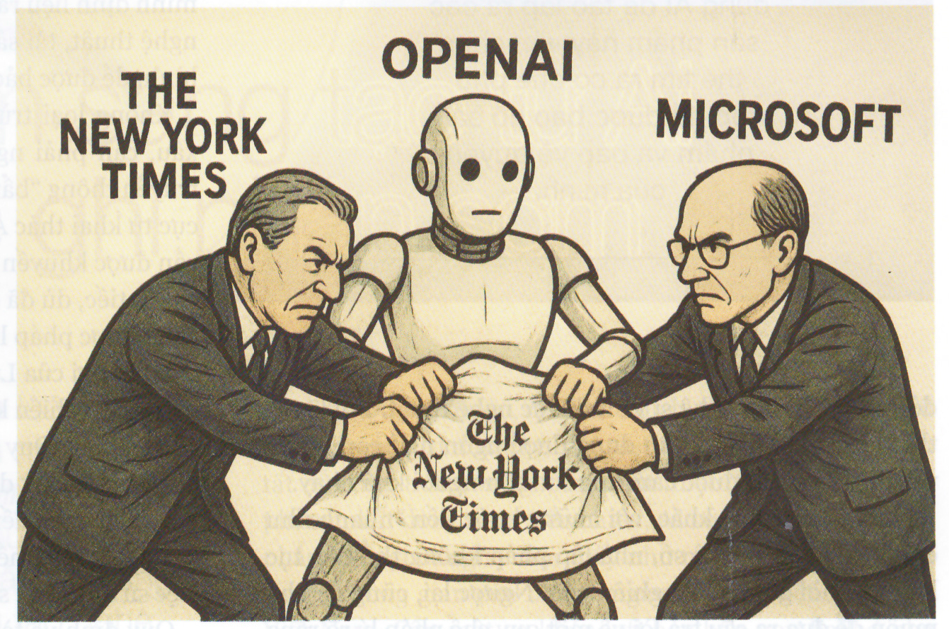 Sua luat de bat kip su phat trien cua tri tue nhan tao Mr.Vy 11Sep2025 Page 2