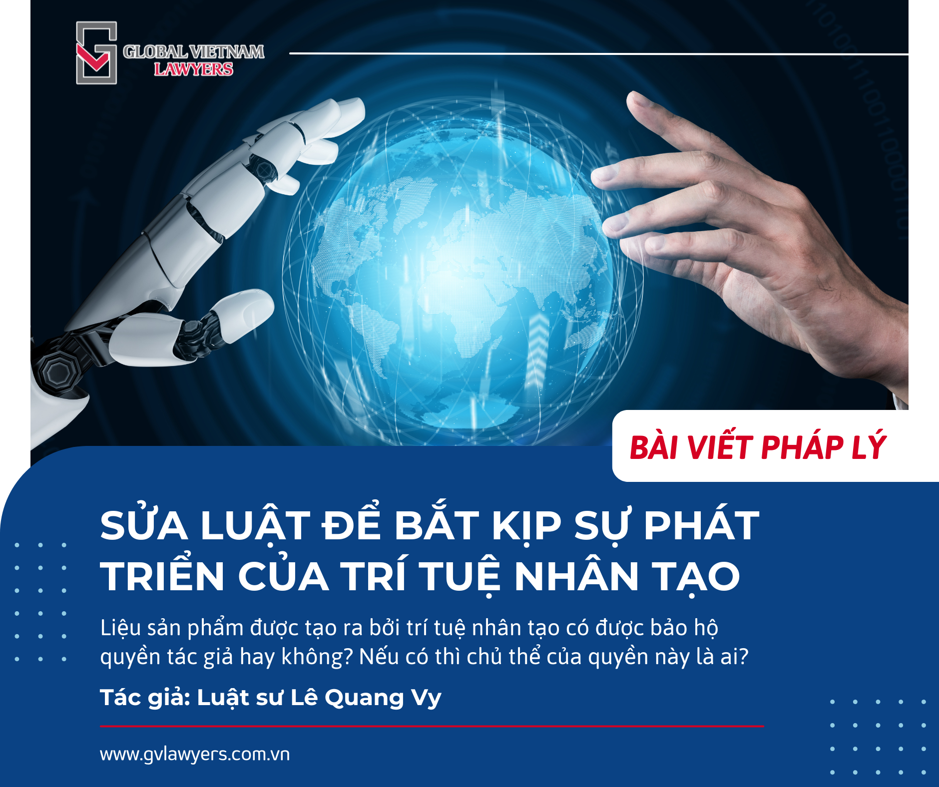 Sua luat de bat kip su phat trien cua tri tue nhan tao VN 1