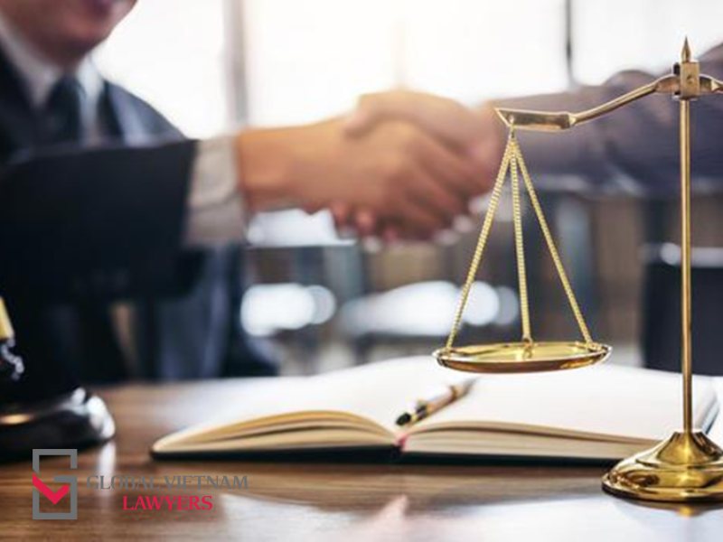 Dịch vụ luật sư tư vấn và giải quyết tranh chấp hợp đồng thương mại chuyên nghiệp dịch vụ luật sư tư vấn và giải quyết tranh chấp hợp đồng thương mại