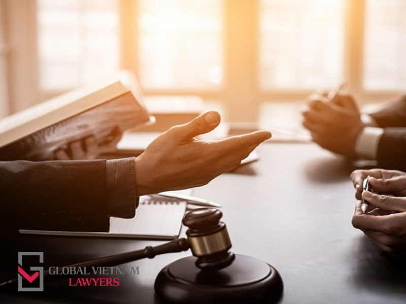 Dịch vụ luật sư tư vấn và giải quyết tranh chấp hợp đồng thương mại chuyên nghiệp dịch vụ luật sư tư vấn và giải quyết tranh chấp hợp đồng thương mại