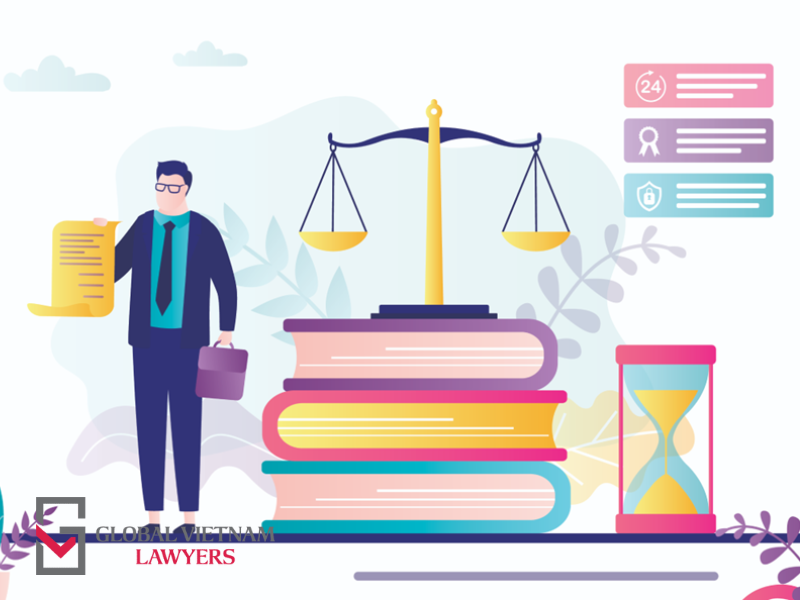 hướng dẫn đăng ký bảo vệ quyền sở hữu trí tuệ cho doanh nghiệp 