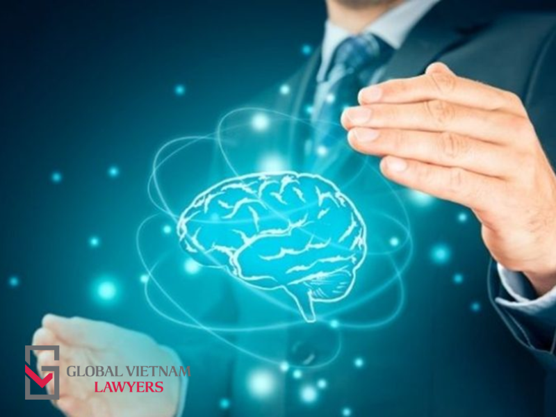 hướng dẫn đăng ký bảo vệ quyền sở hữu trí tuệ cho doanh nghiệp