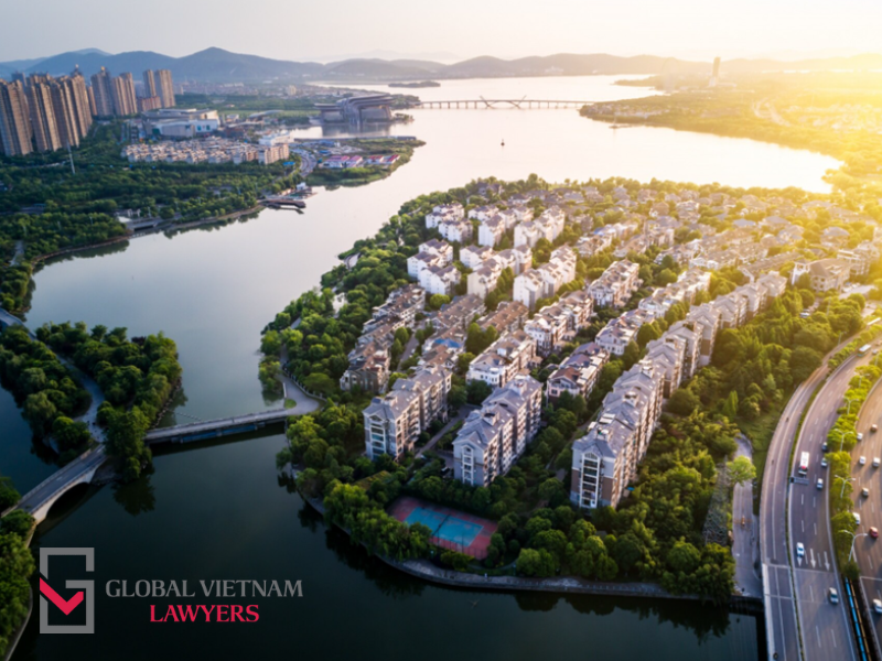 hướng dẫn làm giấy chứng nhận quyền sử dụng đất và nhà ở 