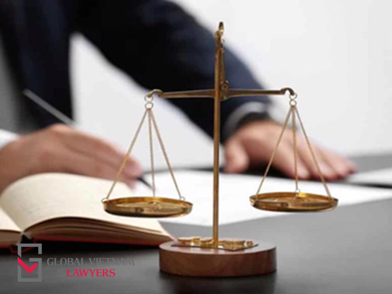 Luật đấu thầu mới nhất 2025 luật đấu thầu mới nhất