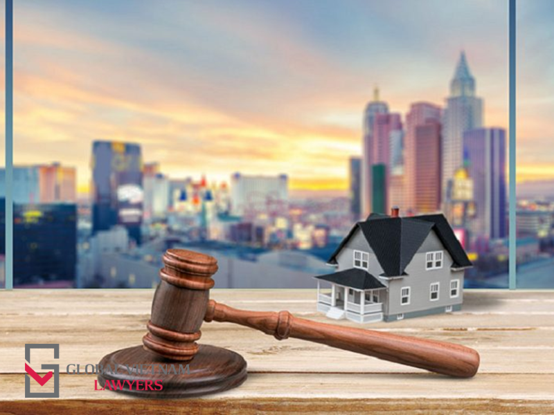 Luật đấu thầu mới nhất 2025 luật đấu thầu mới nhất