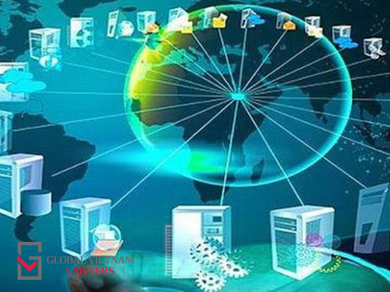 Luật Dữ liệu mới nhất 2025 và văn bản hướng dẫn thi hành Luật Dữ liệu mới nhất