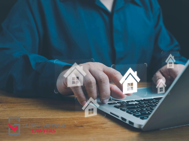 Luật Dữ liệu mới nhất