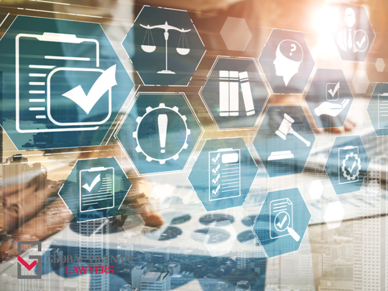 Luật Dữ liệu mới nhất 2025 và văn bản hướng dẫn thi hành Luật Dữ liệu mới nhất