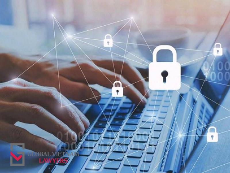 Luật Dữ liệu mới nhất 2025 và văn bản hướng dẫn thi hành Luật Dữ liệu mới nhất