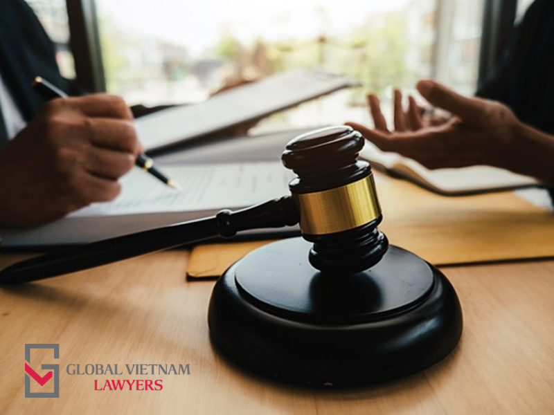 luật Quản lý và đầu tư vốn nhà nước tại doanh nghiệp 