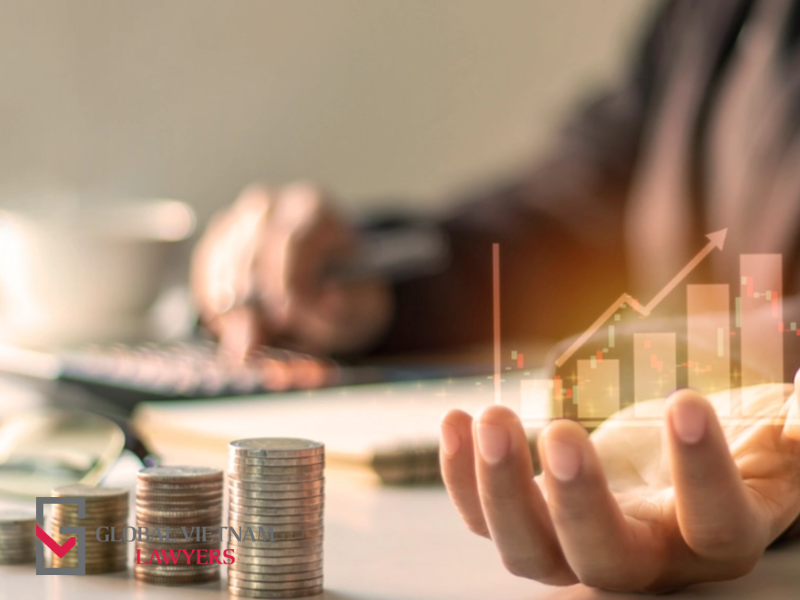 luật Quản lý và đầu tư vốn nhà nước tại doanh nghiệp