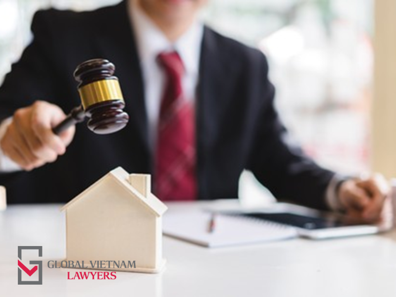 luật Quản lý và đầu tư vốn nhà nước tại doanh nghiệp 