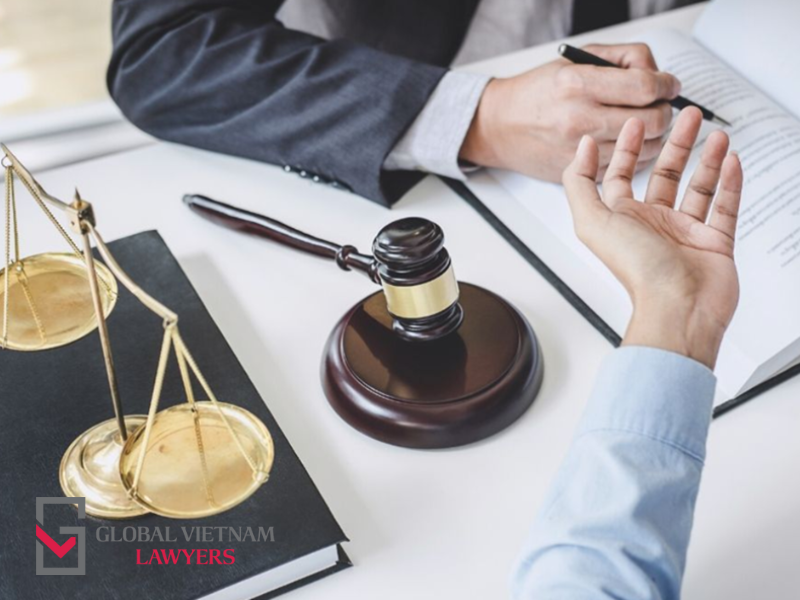 luật sư giỏi về đất đai ở TP.HCM 