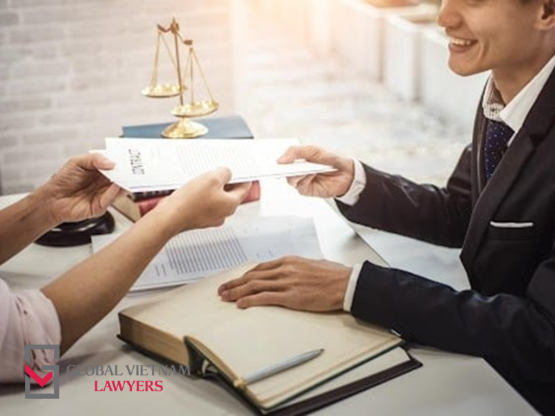 luật sư giỏi về đất đai ở TP.HCM 