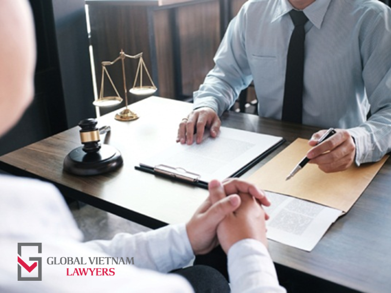 luật sư giỏi về đất đai ở TP.HCM