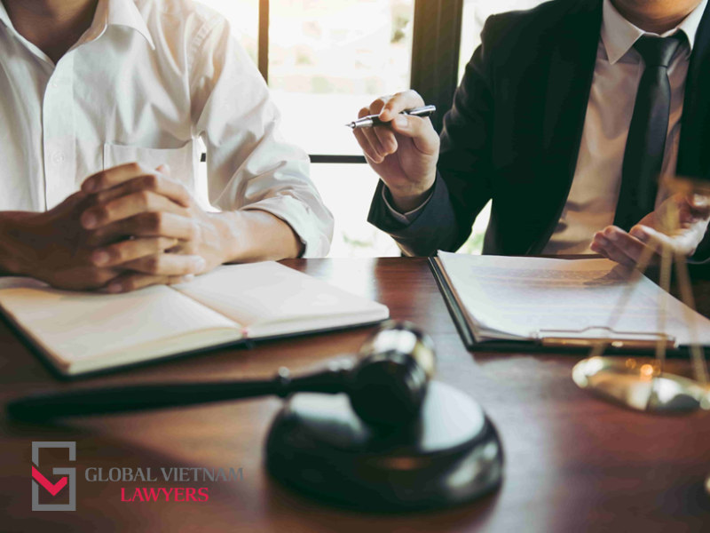 luật sư tư vấn ly hôn nhanh 