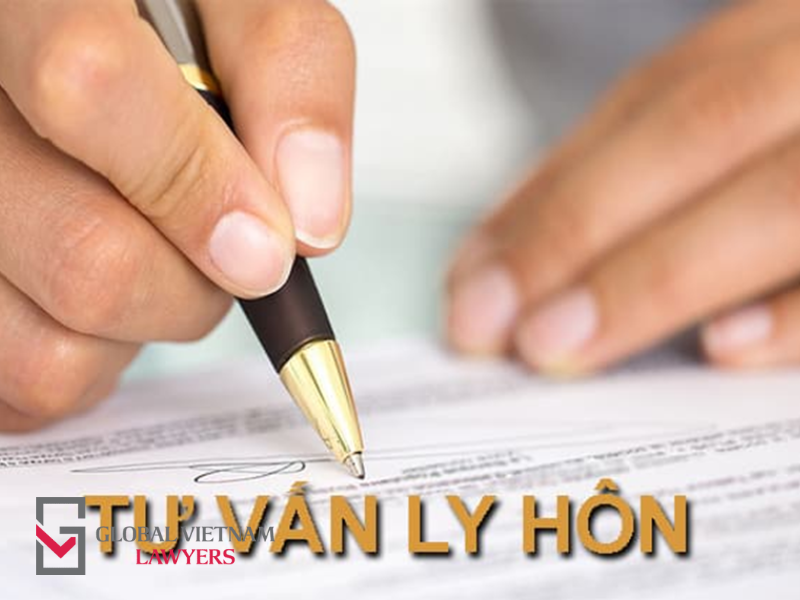 luật sư tư vấn ly hôn nhanh 