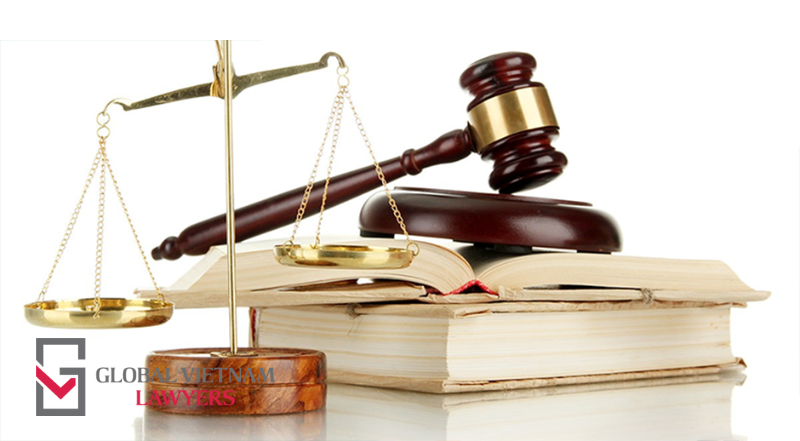 Luật trọng tài thương mại là gì? Toàn bộ quy định bạn cần biết luật trọng tài thương mại là gì