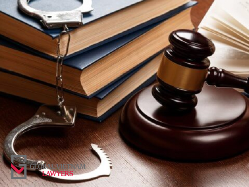 Luật trọng tài thương mại là gì? Toàn bộ quy định bạn cần biết luật trọng tài thương mại là gì