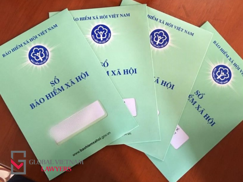Người lao động nghỉ phép có được đóng bảo hiểm xã hội không?
