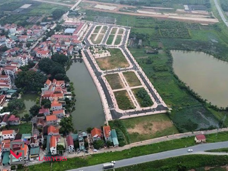 Những thay đổi quan trọng về giá đất theo NĐ 226/2025/NĐ-CP 