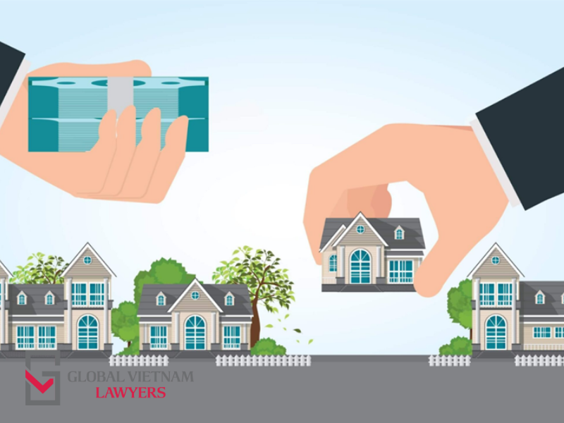 Những thay đổi quan trọng về giá đất theo NĐ 226/2025/NĐ-CP 