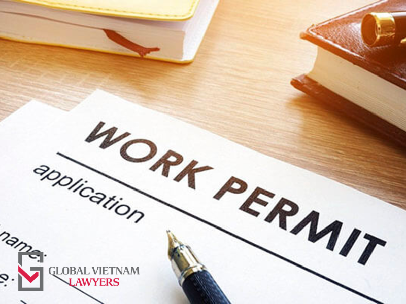 quy định mới về cấp giấy phép cho người nước ngoài làm việc tại Việt Nam 