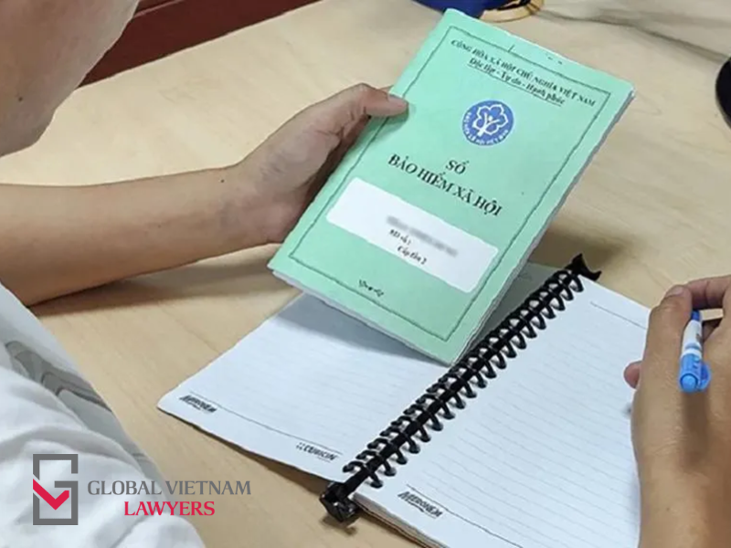 quy định về bảo hiểm xã hội và bảo hiểm y tế cho lao động nước ngoài